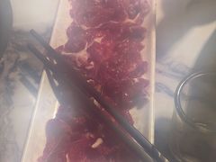 -悦来悦牛潮汕牛肉火锅(大浪店)