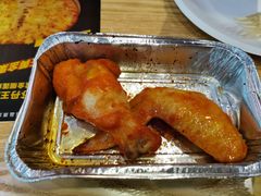 -尊宝比萨(东坡店)