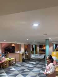 -宝燕水乐园(相城店)