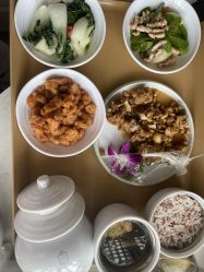 -宝媛会月子中心(越秀店)