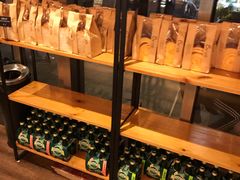 -81BAKERY(大学路店)