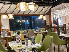 -顺意·顺德家乡菜(国际人才大厦店)