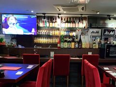 -纪州豚骨酱油拉面(锦延路店)