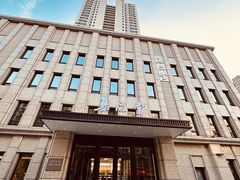 -集品堂·JPC餐厅(青年大街市府店)