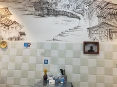 -老街杂酱面(东升街店)