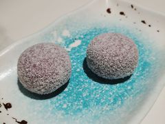 -肉之屋烤肉自助(望京华彩店)