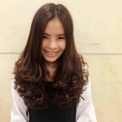 -煊私人定制美发会所