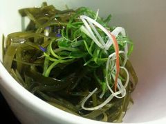 -老外婆(薛家南路店)
