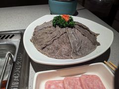 -海底捞火锅(北京西路夜宵主题店)