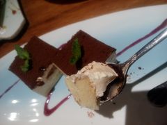 -京料理·日料自助·铁板燒(复悦城店)