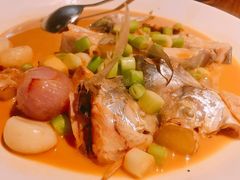 -荣小馆(温州智慧谷店)