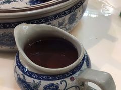 -虾饺妹·酒家(金碧店)