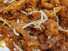 -九河居(荔湾路店)