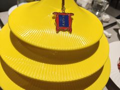-花家怡园HUA'S RESTAURANT(崇文门·哈德门广场店)