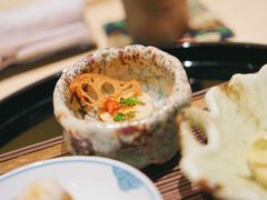 -鮨心和(外滩店)