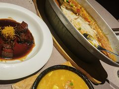 -山里亲戚(淞虹路店)