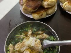 -甘记水煎包(文昌祠路店)