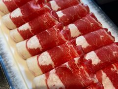 -南门四季铜锅涮肉(大屯·北苑店)