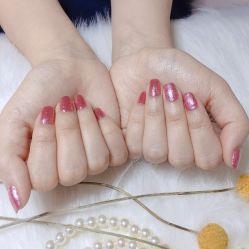 -scarlet斯卡莱美容护理机构