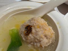 -老人和饭店(淮海中路店)