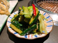 -芯元·碳烤熟成牛肉(经开店)