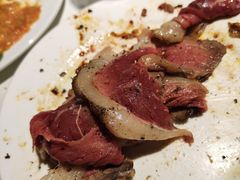 -戈拿旺巴西烤肉(崇文门店)