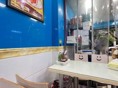 -重庆麻辣烫(国权路店)