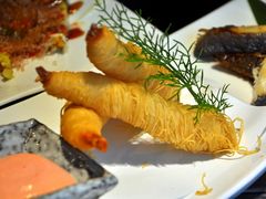 -蟹之国·精品蟹料理(极地店)