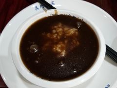 -吴门人家·苏宴宫廷菜(拙政园店)