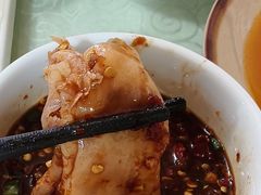 -映秋饭店(李庄总店)