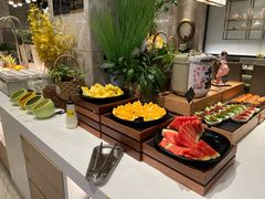 -大渔铁板烧(花园道店)