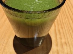 -POKEE VIA&Brunch·维娅(重庆来福士店)