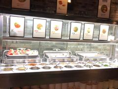 -川西坝子火锅(金沙1.0直营店)