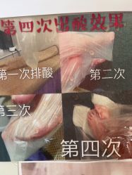-瘦立方身材管理中心