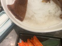 -刘一手重庆火锅(万达广场店)