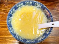 甜酒冲蛋-丹丹热卤·长沙小吃(东瓜山店)