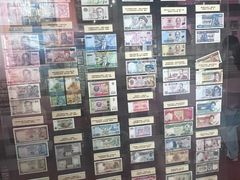 -沈阳金融博物馆
