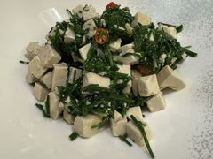 -清真·宁夏印象·盐池滩羊肉体验店(江宁路店)