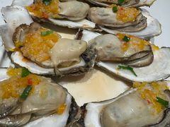 -双合园·海鲜水饺青岛菜(万佳广场店)