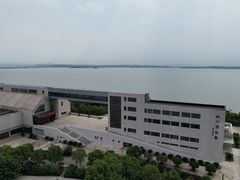 -九江市博物馆