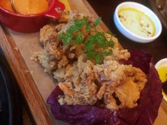 -Tivano意大利餐厅(成都居舍酒店)