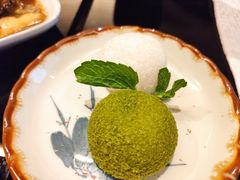-曙亚洲餐厅-重庆富力艾美酒店(南坪万达广场店)