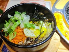 -喜来稀肉(北外滩白玉兰广场店)