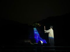 -印象普陀