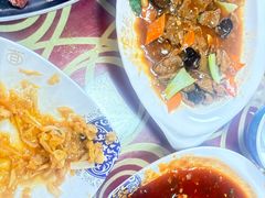 -大梁骨头馆·酱骨老菜(友好店)