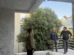 -星杰国际设计 别墅大宅装修(虹桥分公司)