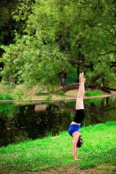 -亚太瑜伽普拉提学院