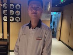 -海底捞火锅(长沙华创国际广场店)