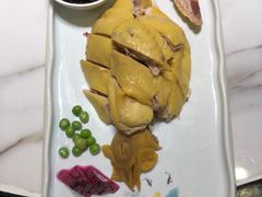 -江南郡府(天宝路店)
