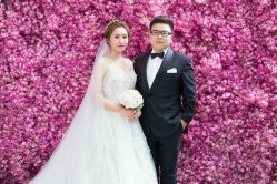 -太郎花子婚纱摄影艺术中心